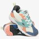 dámske tenisky (obuv) LACOSTE STORM 96 120 3 US SFA 739sfa00432q9 farba viacfarebná