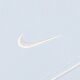 dámska mikina NIKE MIKINA W NSW NK WR POLY KNIT JKT hj0975-407 farba modrá
