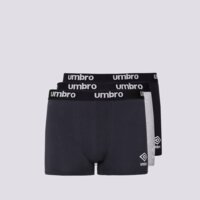 UMBRO TRENKY BLACKFORD