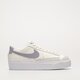 dámske tenisky (obuv) NIKE W BLAZER LOW PLATFORM dj0292-110 farba biela