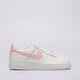 detské tenisky (obuv) NIKE AIR FORCE 1 (GS)  ct3839-115 farba biela