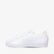 pánske tenisky (obuv) ADIDAS SUPERSTAR  eg4960 farba biela