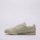 pánske tenisky (obuv) ADIDAS POWERPHASE jp7082 farba sivá