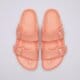 dámske šľapky BIRKENSTOCK ARIZONA EVA  1022511 farba ružová