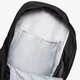 dámsky ruksak NIKE RUKSAK HAYWARD FUTURA M 2.0 ba5134001 farba čierna