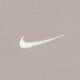 dámske tričko NIKE TRIČKO W NSW NK CHLL KNT MD CRP fv5508-009 farba sivá