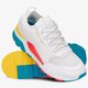 pánske tenisky (obuv) PUMA RS-0 PLAY 36751501 farba biela
