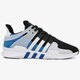 pánske tenisky (obuv) ADIDAS EQT SUPPORT ADV by9583 farba viacfarebná