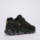 pánske tenisky (obuv) NIKE AIR MAX DN8 LTHR ib6381-002 farba čierna