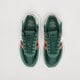 detské tenisky (obuv) ADIDAS RETROPY F2 J ig5127 farba zelená