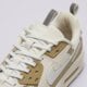 pánske tenisky (obuv) NIKE AIR MAX 90 DRIFT SC io1908-072 farba béžová