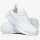 detské tenisky (obuv) NIKE PRESTO (GS) 833875-100 farba biela