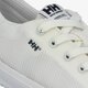 pánske tenisky (obuv) HELLY HANSEN SCURRY V3 11550011 farba biela