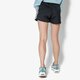 dámske šortky ADIDAS ŠORTKY  3 STR SHORT cy4763 farba čierna
