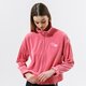 dámska mikina ADIDAS MIKINA TRACK TOP gn3061 farba ružová