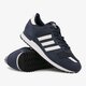 ADIDAS ZX 700  s76176 farba tmavomodrá