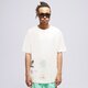 pánske tričko ADIDAS TRIČKO MW NATURE LOGO hi2963 farba biela