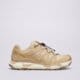 dámska outdoorová obuv SALOMON XC ROAM GTX W l49127300 farba béžová