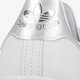 dámske tenisky (obuv) ADIDAS STAN SMITH  gz5988 farba biela