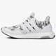 pánske tenisky (obuv) ADIDAS ULTRABOOST DNA X DISNEY fv6049 farba biela