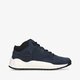 pánske tenisky (obuv) TIMBERLAND SOLAR WAVE SUPER OX tb0a2fsx0191 farba tmavomodrá