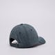 dámska šiltovka NEW ERA ČIAPKA WMNS ACID DENIM 920 NYY NEW YORK YANKEES 60595375 farba tmavomodrá
