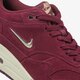dámske tenisky (obuv) NIKE AIR MAX 1 PREMIUM SC  aa0512-600 farba bordová