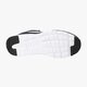 detské tenisky (obuv) NIKE AIR MAX TAVAS (GS) 814443001 farba čierna