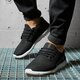pánske tenisky (obuv) ETNIES SCOUT 4101000419979 farba čierna