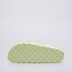 dámske šľapky BIRKENSTOCK ARIZONA EVA FADED LIME 1024691 farba žltá