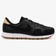 pánske tenisky (obuv) NIKE AIR PEGASUS 83 PRM 844752001 farba čierna