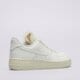dámske tenisky (obuv) NIKE AIR FORCE 1 LOW PREMIUM dn5463-100 farba biela