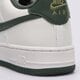 detské tenisky (obuv) NIKE AIR FORCE 1 fv5948-110 farba biela