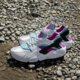 dámske tenisky (obuv) NIKE WMNS AIR HUARACHE RUN  634835104 farba biela