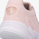dámske tenisky (obuv) ADIDAS FALCON W fv1107 farba ružová