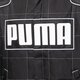 Prechodná bunda dámska (jarná/jesenná) PUMA BUNDA RELAXED RACER JACKET 629914 01 farba čierna