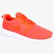 pánske tenisky (obuv) NIKE ROSHE ONE HYP BR 833125800 farba oranžová