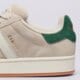 pánske skate obuv ADIDAS CAMPUS 00S  js3786 farba biela