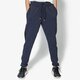 dámske nohavice ADIDAS NOHAVICE  LOW CROTCH TP bs4339 farba tmavomodrá