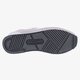 pánske tenisky (obuv) LACOSTE TRAJET MR  729lem2005435 farba modrá