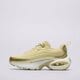dámske tenisky (obuv) NIKE W AIR MAX PORTAL SE hm0256-700 farba zlatá