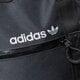 dámsky ruksak ADIDAS RUKSAK CORDURA ADVENTURE CINCH TOTE gn2188 farba čierna