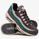 pánske tenisky (obuv) NIKE AIR MAX 95 PRM 538416-018 farba viacfarebná