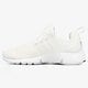 dámske tenisky (obuv) NIKE W AIR PRESTO 878068100 farba biela