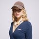 dámske tričko ELLESSE TRIČKO DICARLA LS TOP NAVY sgz22007429 farba tmavomodrá
