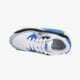 NIKE AIR MAX 90 MESH (PS) 724825101 farba biela
