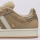 dámske tenisky (obuv) ADIDAS CAMPUS 00S W hp3541 farba khaki