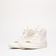 detské tenisky (obuv) NIKE BLAZER MID '77 SE D dq6084-100 farba viacfarebná
