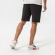 pánske šortky ADIDAS ŠORTKY  ADICOLOR ESSENTIALS TREFOIL h34681 farba čierna
