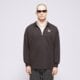 pánske tričko PUMA TRIČKO BETTER CLASSICS POLO CREW TR 62425101 farba čierna